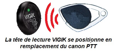 http://www.emetteur.fr/library/img/vigikexemple.jpg